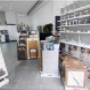 Gallery Professionale