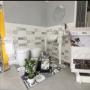Gallery Professionale