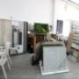Gallery Professionale