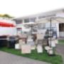 Gallery Professionale