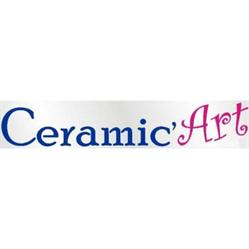 Ceramic' Art