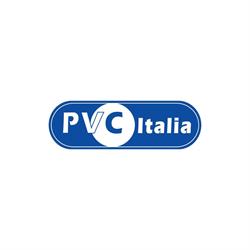 PVC Italia