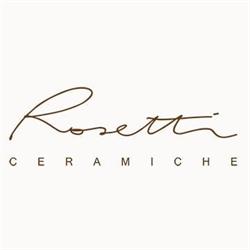 Rosetti Ceramiche