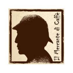 Il Mercante Di Caffè