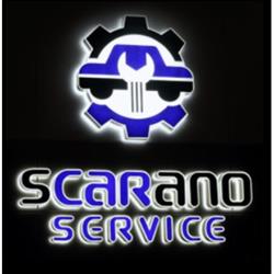 Scarano Car Service