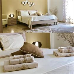 Montellino’S Bed And Breakfast