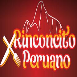 Ristorante Peruviano