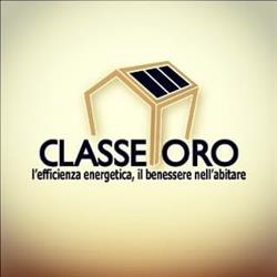 Classe ORO