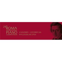 Associazione Culturale "Fryderyk Chopin