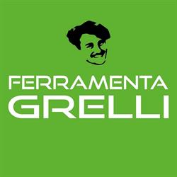 Ferramenta Grelli
