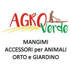 Agroverde