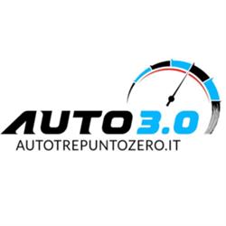 Auto 3.0