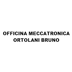 Officina Ortolani Bruno