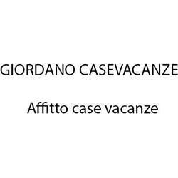 Giordano Casevacanze  - Affitto Case Vacanze