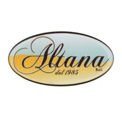 Pizzeria Altana