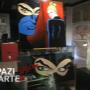 Gallery Cliente