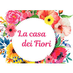La Casa dei Fiori