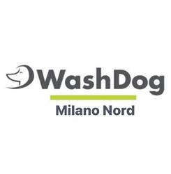 Wash Dog Milano Nord