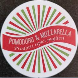 Pomodoro & Mozzarella
