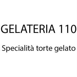 Gelateria 110