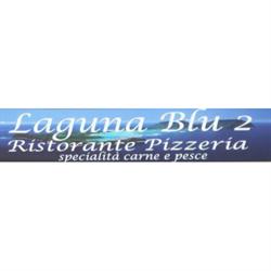 Laguna Blu 2