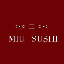 Miu Sushi Ristorante