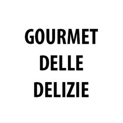 Gourmet delle Delizie