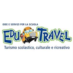 Edutravel