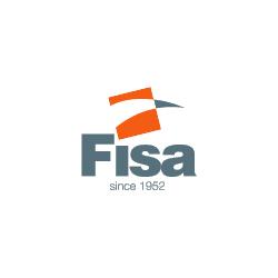 Fisa Works