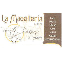 Macelleria Avanzini