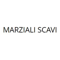 Marziali Scavi