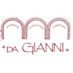 Ristorante da Gianni