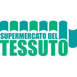 Supermercato del Tessuto