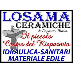 Losama Ceramiche