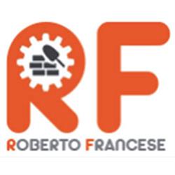 Francese Roberto Servizi per L’Edilizia