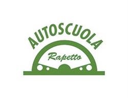 Autoscuola Rapetto