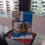 Gallery Cliente