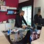 Gallery Cliente