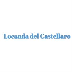 Locanda del Castellaro