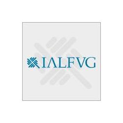 IAL F.V.G. Impresa Sociale