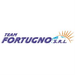 Team Fortugno