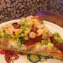 Bottega Pizza