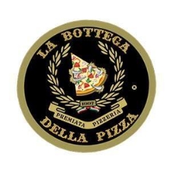 La Bottega della Pizza