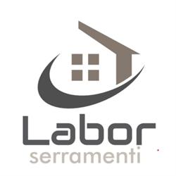 Labor Serramenti