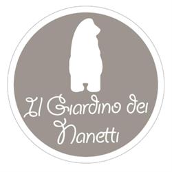 Il Giardino dei Nanetti