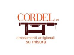 Mobili su misura Cordel