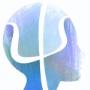 Neuropsicologia e psicogeriatria