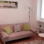 Particolare studio