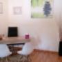 Particolare studio