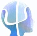 psicogeriatria